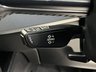 USED 2016 16 AUDI A4 2.0 TDI ultra SE Saloon 4dr Diesel S Tronic Euro 6 (s/s) (150 ps) NI REG-&pound;20 TAX-LEATHER-CAMERA-F+R P/SENSORS-