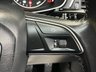 USED 2016 16 AUDI A4 2.0 TDI ultra SE Saloon 4dr Diesel S Tronic Euro 6 (s/s) (150 ps) NI REG-&pound;20 TAX-LEATHER-CAMERA-F+R P/SENSORS-