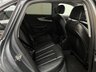 USED 2016 16 AUDI A4 2.0 TDI ultra SE Saloon 4dr Diesel S Tronic Euro 6 (s/s) (150 ps) NI REG-&pound;20 TAX-LEATHER-CAMERA-F+R P/SENSORS-
