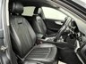 USED 2016 16 AUDI A4 2.0 TDI ultra SE Saloon 4dr Diesel S Tronic Euro 6 (s/s) (150 ps) NI REG-&pound;20 TAX-LEATHER-CAMERA-F+R P/SENSORS-