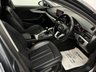USED 2016 16 AUDI A4 2.0 TDI ultra SE Saloon 4dr Diesel S Tronic Euro 6 (s/s) (150 ps) NI REG-&pound;20 TAX-LEATHER-CAMERA-F+R P/SENSORS-