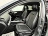 USED 2016 16 AUDI A4 2.0 TDI ultra SE Saloon 4dr Diesel S Tronic Euro 6 (s/s) (150 ps) NI REG-&pound;20 TAX-LEATHER-CAMERA-F+R P/SENSORS-