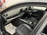 USED 2016 16 AUDI A4 2.0 TDI ultra SE Saloon 4dr Diesel S Tronic Euro 6 (s/s) (150 ps) NI REG-&pound;20 TAX-LEATHER-CAMERA-F+R P/SENSORS-