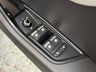 USED 2016 16 AUDI A4 2.0 TDI ultra SE Saloon 4dr Diesel S Tronic Euro 6 (s/s) (150 ps) NI REG-&pound;20 TAX-LEATHER-CAMERA-F+R P/SENSORS-