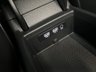 USED 2016 16 AUDI A4 2.0 TDI ultra SE Saloon 4dr Diesel S Tronic Euro 6 (s/s) (150 ps) NI REG-&pound;20 TAX-LEATHER-CAMERA-F+R P/SENSORS-