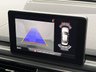 USED 2016 16 AUDI A4 2.0 TDI ultra SE Saloon 4dr Diesel S Tronic Euro 6 (s/s) (150 ps) NI REG-&pound;20 TAX-LEATHER-CAMERA-F+R P/SENSORS-