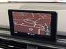 USED 2016 16 AUDI A4 2.0 TDI ultra SE Saloon 4dr Diesel S Tronic Euro 6 (s/s) (150 ps) NI REG-&pound;20 TAX-LEATHER-CAMERA-F+R P/SENSORS-