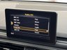 USED 2016 16 AUDI A4 2.0 TDI ultra SE Saloon 4dr Diesel S Tronic Euro 6 (s/s) (150 ps) NI REG-&pound;20 TAX-LEATHER-CAMERA-F+R P/SENSORS-