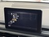 USED 2016 16 AUDI A4 2.0 TDI ultra SE Saloon 4dr Diesel S Tronic Euro 6 (s/s) (150 ps) NI REG-&pound;20 TAX-LEATHER-CAMERA-F+R P/SENSORS-