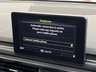 USED 2016 16 AUDI A4 2.0 TDI ultra SE Saloon 4dr Diesel S Tronic Euro 6 (s/s) (150 ps) NI REG-&pound;20 TAX-LEATHER-CAMERA-F+R P/SENSORS-
