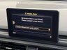 USED 2016 16 AUDI A4 2.0 TDI ultra SE Saloon 4dr Diesel S Tronic Euro 6 (s/s) (150 ps) NI REG-&pound;20 TAX-LEATHER-CAMERA-F+R P/SENSORS-
