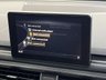 USED 2016 16 AUDI A4 2.0 TDI ultra SE Saloon 4dr Diesel S Tronic Euro 6 (s/s) (150 ps) NI REG-&pound;20 TAX-LEATHER-CAMERA-F+R P/SENSORS-