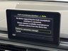 USED 2016 16 AUDI A4 2.0 TDI ultra SE Saloon 4dr Diesel S Tronic Euro 6 (s/s) (150 ps) NI REG-&pound;20 TAX-LEATHER-CAMERA-F+R P/SENSORS-