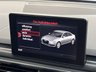 USED 2016 16 AUDI A4 2.0 TDI ultra SE Saloon 4dr Diesel S Tronic Euro 6 (s/s) (150 ps) NI REG-&pound;20 TAX-LEATHER-CAMERA-F+R P/SENSORS-