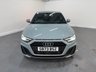 USED 2023 73 AUDI A1 1.0 TFSI 30 S line Sportback 5dr Petrol Manual Euro 6 (s/s) (110 ps) DAB,Bluetooth, Heated Mirrors,AC