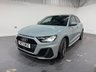 USED 2023 73 AUDI A1 1.0 TFSI 30 S line Sportback 5dr Petrol Manual Euro 6 (s/s) (110 ps) DAB,Bluetooth, Heated Mirrors,AC