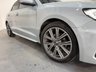USED 2023 73 AUDI A1 1.0 TFSI 30 S line Sportback 5dr Petrol Manual Euro 6 (s/s) (110 ps) DAB,Bluetooth, Heated Mirrors,AC