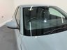 USED 2023 73 AUDI A1 1.0 TFSI 30 S line Sportback 5dr Petrol Manual Euro 6 (s/s) (110 ps) DAB,Bluetooth, Heated Mirrors,AC
