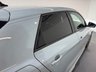 USED 2023 73 AUDI A1 1.0 TFSI 30 S line Sportback 5dr Petrol Manual Euro 6 (s/s) (110 ps) DAB,Bluetooth, Heated Mirrors,AC
