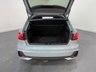 USED 2023 73 AUDI A1 1.0 TFSI 30 S line Sportback 5dr Petrol Manual Euro 6 (s/s) (110 ps) DAB,Bluetooth, Heated Mirrors,AC