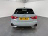 USED 2023 73 AUDI A1 1.0 TFSI 30 S line Sportback 5dr Petrol Manual Euro 6 (s/s) (110 ps) DAB,Bluetooth, Heated Mirrors,AC