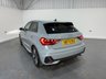 USED 2023 73 AUDI A1 1.0 TFSI 30 S line Sportback 5dr Petrol Manual Euro 6 (s/s) (110 ps) DAB,Bluetooth, Heated Mirrors,AC