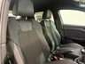 USED 2023 73 AUDI A1 1.0 TFSI 30 S line Sportback 5dr Petrol Manual Euro 6 (s/s) (110 ps) DAB,Bluetooth, Heated Mirrors,AC