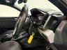 USED 2023 73 AUDI A1 1.0 TFSI 30 S line Sportback 5dr Petrol Manual Euro 6 (s/s) (110 ps) DAB,Bluetooth, Heated Mirrors,AC