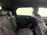 USED 2023 73 AUDI A1 1.0 TFSI 30 S line Sportback 5dr Petrol Manual Euro 6 (s/s) (110 ps) DAB,Bluetooth, Heated Mirrors,AC