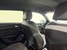 USED 2023 73 AUDI A1 1.0 TFSI 30 S line Sportback 5dr Petrol Manual Euro 6 (s/s) (110 ps) DAB,Bluetooth, Heated Mirrors,AC