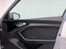 USED 2023 73 AUDI A1 1.0 TFSI 30 S line Sportback 5dr Petrol Manual Euro 6 (s/s) (110 ps) DAB,Bluetooth, Heated Mirrors,AC