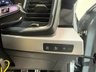 USED 2023 73 AUDI A1 1.0 TFSI 30 S line Sportback 5dr Petrol Manual Euro 6 (s/s) (110 ps) DAB,Bluetooth, Heated Mirrors,AC