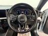 USED 2023 73 AUDI A1 1.0 TFSI 30 S line Sportback 5dr Petrol Manual Euro 6 (s/s) (110 ps) DAB,Bluetooth, Heated Mirrors,AC