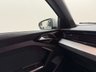 USED 2023 73 AUDI A1 1.0 TFSI 30 S line Sportback 5dr Petrol Manual Euro 6 (s/s) (110 ps) DAB,Bluetooth, Heated Mirrors,AC