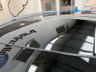 USED 2017 67 NISSAN QASHQAI 1.6 dCi Tekna SUV 5dr Diesel XTRON Euro 6 (s/s) (130 ps) 