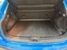 USED 2017 67 NISSAN QASHQAI 1.6 dCi Tekna SUV 5dr Diesel XTRON Euro 6 (s/s) (130 ps) 