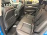 USED 2017 67 NISSAN QASHQAI 1.6 dCi Tekna SUV 5dr Diesel XTRON Euro 6 (s/s) (130 ps) 