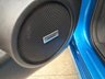 USED 2017 67 NISSAN QASHQAI 1.6 dCi Tekna SUV 5dr Diesel XTRON Euro 6 (s/s) (130 ps) 