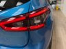 USED 2017 67 NISSAN QASHQAI 1.6 dCi Tekna SUV 5dr Diesel XTRON Euro 6 (s/s) (130 ps) 
