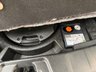 USED 2017 67 NISSAN QASHQAI 1.6 dCi Tekna SUV 5dr Diesel XTRON Euro 6 (s/s) (130 ps) 