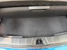 USED 2017 67 NISSAN QASHQAI 1.6 dCi Tekna SUV 5dr Diesel XTRON Euro 6 (s/s) (130 ps) 