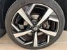 USED 2017 67 NISSAN QASHQAI 1.6 dCi Tekna SUV 5dr Diesel XTRON Euro 6 (s/s) (130 ps) 