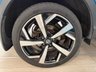 USED 2017 67 NISSAN QASHQAI 1.6 dCi Tekna SUV 5dr Diesel XTRON Euro 6 (s/s) (130 ps) 
