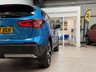 USED 2017 67 NISSAN QASHQAI 1.6 dCi Tekna SUV 5dr Diesel XTRON Euro 6 (s/s) (130 ps) 
