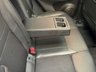 USED 2017 67 NISSAN QASHQAI 1.6 dCi Tekna SUV 5dr Diesel XTRON Euro 6 (s/s) (130 ps) 