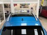 USED 2017 67 NISSAN QASHQAI 1.6 dCi Tekna SUV 5dr Diesel XTRON Euro 6 (s/s) (130 ps) 