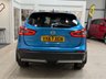 USED 2017 67 NISSAN QASHQAI 1.6 dCi Tekna SUV 5dr Diesel XTRON Euro 6 (s/s) (130 ps) 