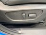 USED 2017 67 NISSAN QASHQAI 1.6 dCi Tekna SUV 5dr Diesel XTRON Euro 6 (s/s) (130 ps) 