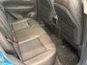 USED 2017 67 NISSAN QASHQAI 1.6 dCi Tekna SUV 5dr Diesel XTRON Euro 6 (s/s) (130 ps) 