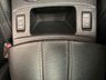 USED 2017 67 NISSAN QASHQAI 1.6 dCi Tekna SUV 5dr Diesel XTRON Euro 6 (s/s) (130 ps) 